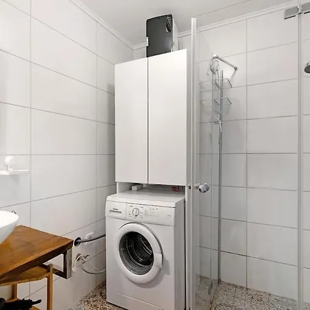 - Komfort In Bestlage *