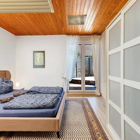 - Komfort In Bestlage Balingen