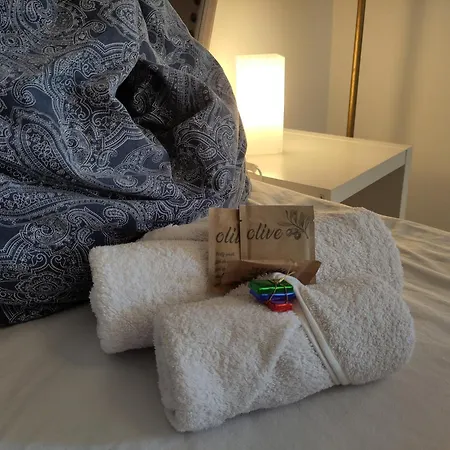 - Komfort In Bestlage Balingen