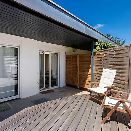 - Komfort In Bestlage *