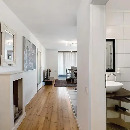 - Komfort In Bestlage Lejlighed Balingen