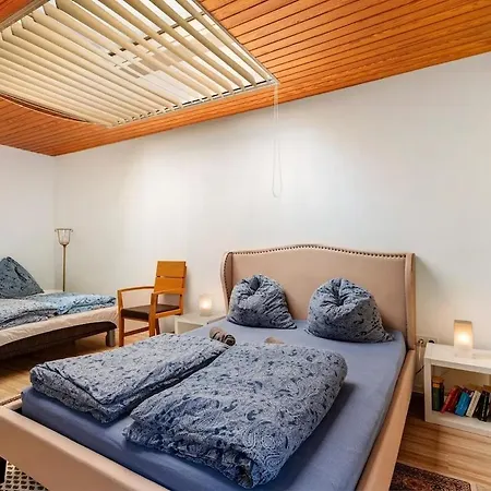 - Komfort In Bestlage Balingen