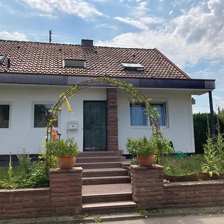 Lejlighed - Komfort In Bestlage