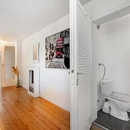 - Komfort In Bestlage Balingen